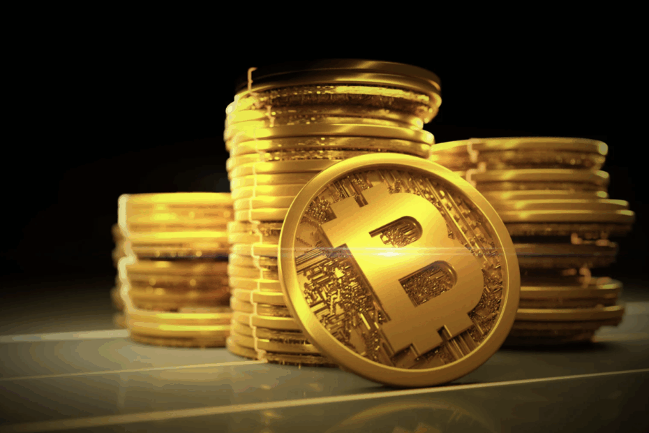 Experts Reveal Best Crypto Presales Set to 100x in 2025