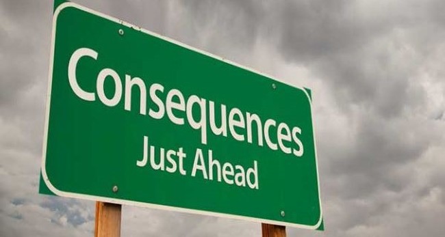 FAFO Intensifies: Federal Grand Jury Indicts Rep. LaMonica McIver for Assaulting ICE Agents