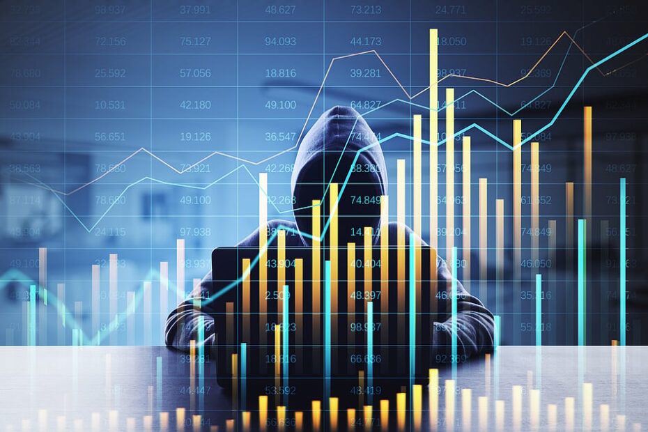 Fake platforms, real losses: How UAE residents fall victim to online trading scams