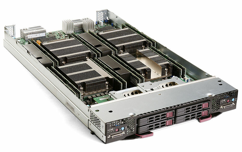 Best Server Part Online in 2025