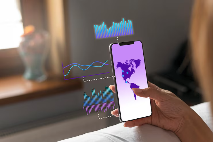 Fintech App Ideas That Are Disrupting the Market