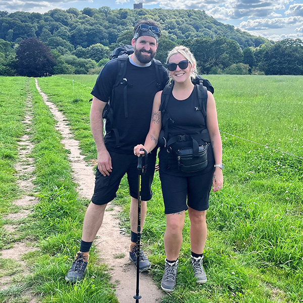 Fitness tips: Activity for beginners | Slimming World Blog