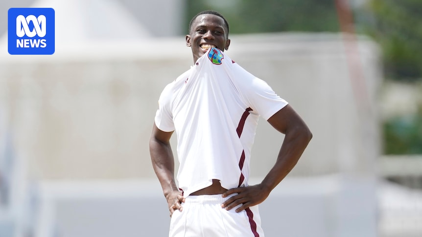 'Flabbergasted': The decisions that went against the West Indies