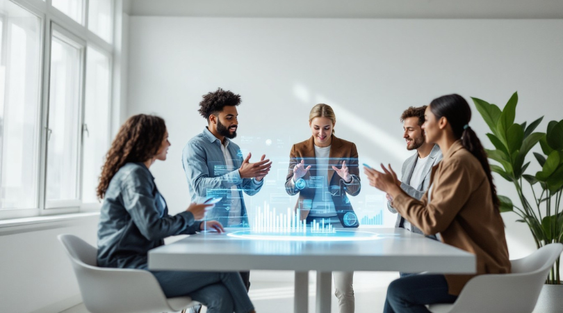 Flawlessly Execute Your Next B2B Marketing Campaign - SMA Marketing