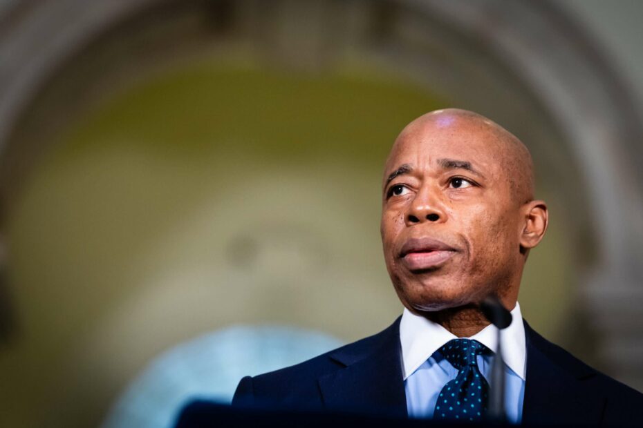 Focus, no distractions, and grind