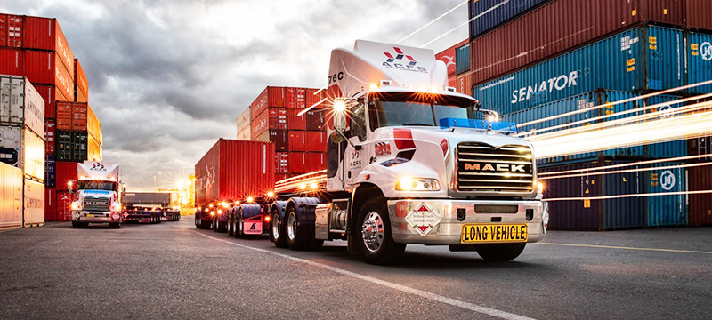 From Blind Spots to Insights: Smarter Asset Tracking