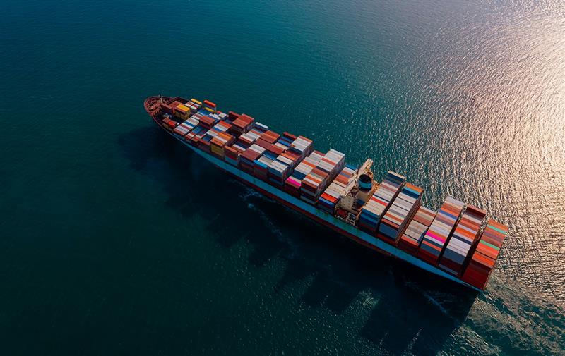 Thailand Business News