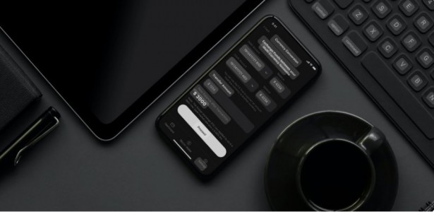 Green Banking: How Black Banx is Reducing Its Carbon Footprint