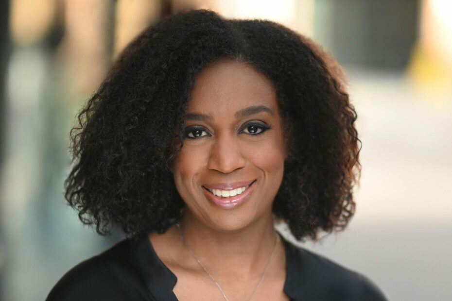 HarbourView secures $500m in additional debt financing from KKR - Music Business Worldwide