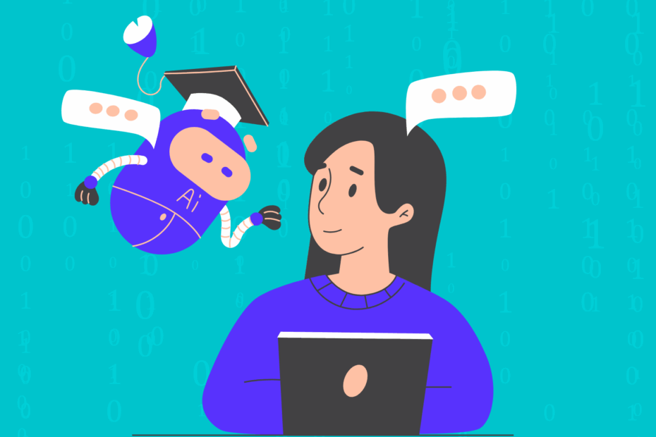 How AI Search Is Revolutionizing Optimization | Brafton