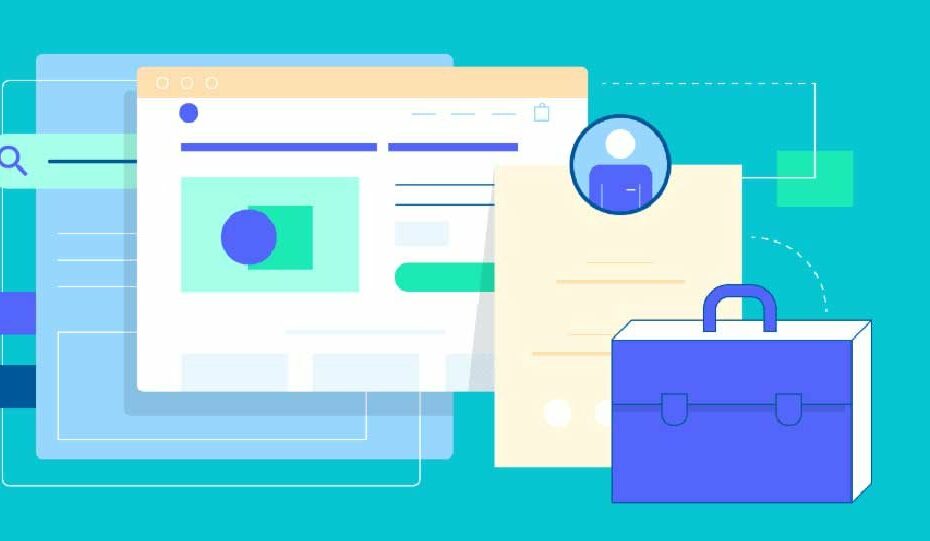 How B2B Companies Can Build an SEO Strategy That Lasts