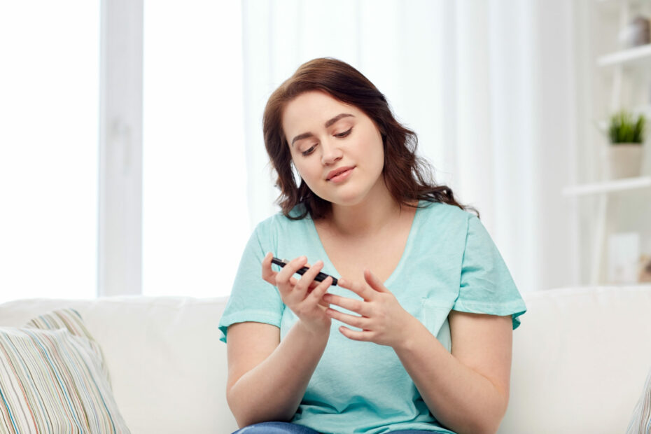 How Does Bariatric Surgery Cure Diabetes? | WeightWise