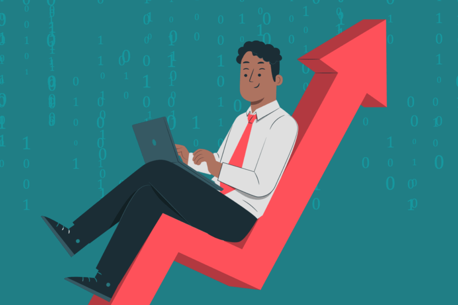 How To Build Your Own Generative AI Strategy | Brafton