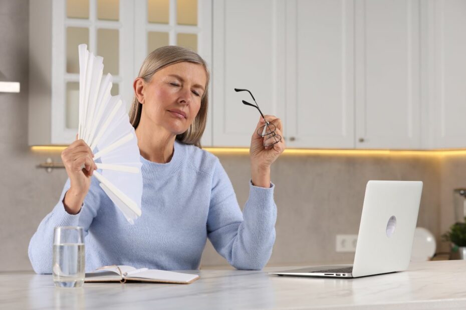 How To Make A Budget: 12 Easy Ways To Do It (The Complete Guide) - Dollarsanity