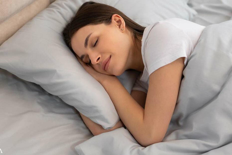 How Your Napping Habit Affects Your Health