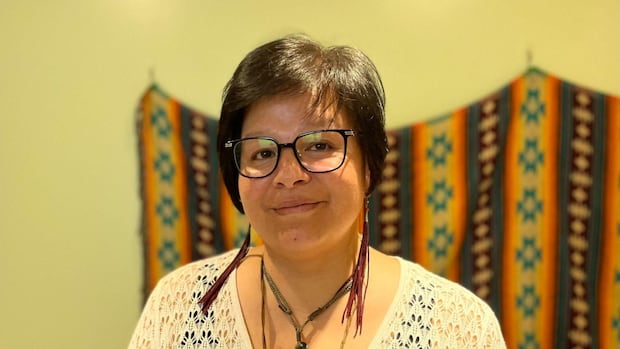 How an Indigenous health centre in Montreal is making care more welcoming | CBC News