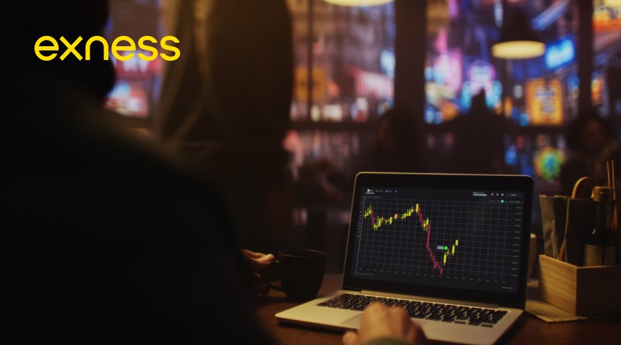 Thailand Business News