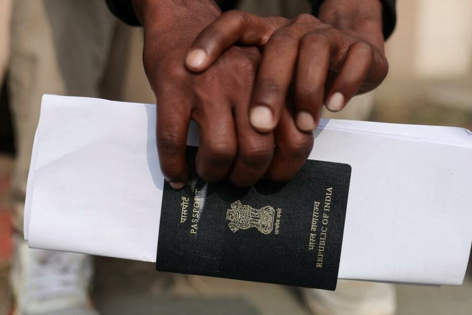 How the new U.S. visa rules affect your online privacy | Explained