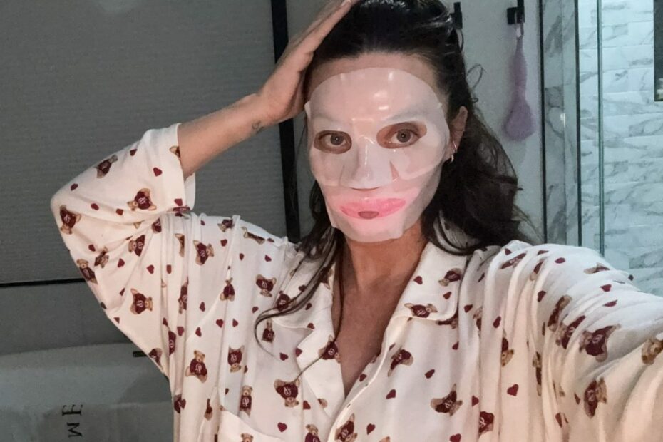 How to Get The Baby Soft Skin Of Your Dreams | The Skinny Confidential