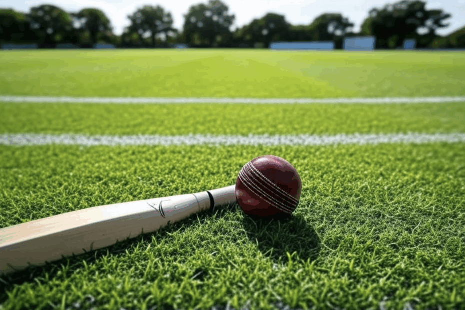 How to Win and Make Money Betting on Sports