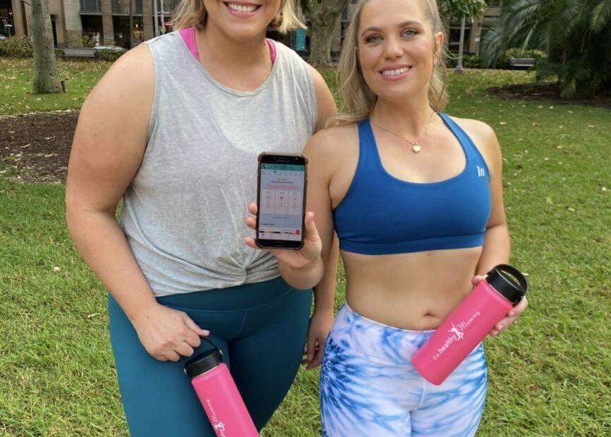 How to prepare for the Next 28 Day Weight Loss Challenge