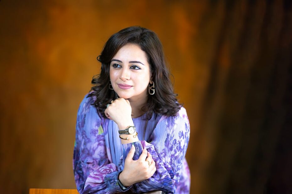 How to write that perfect CV in the UAE: Tips by an HR professional