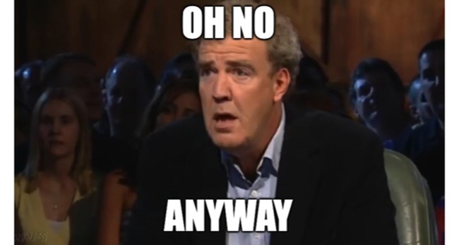 ICE ‘Doesn’t Deny’ Holding People in 'Deplorable Conditions'