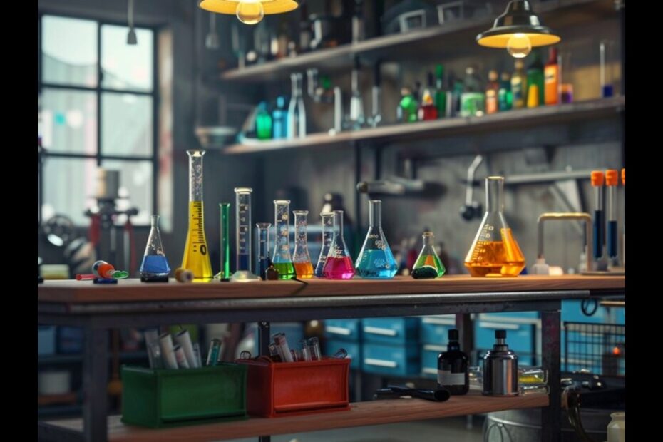 ISO 13485 Certification