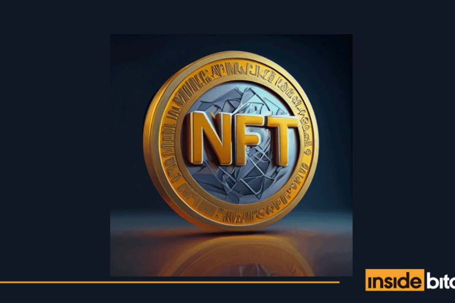 Immutable Tops in Sales Volume_optimized