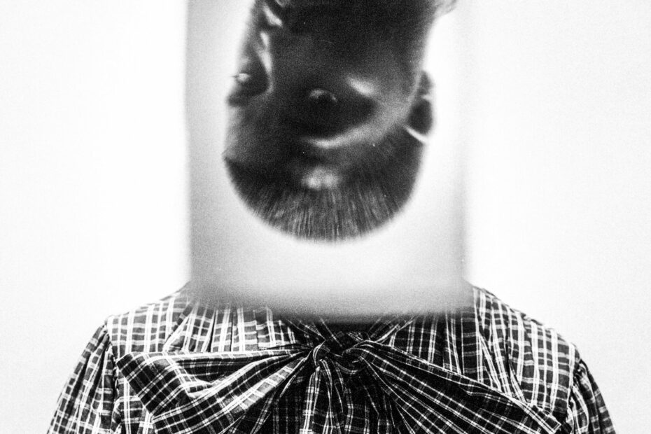 In-Depth Conversation with Khalid: Journey, Sexuality, New Music, and Fashion.