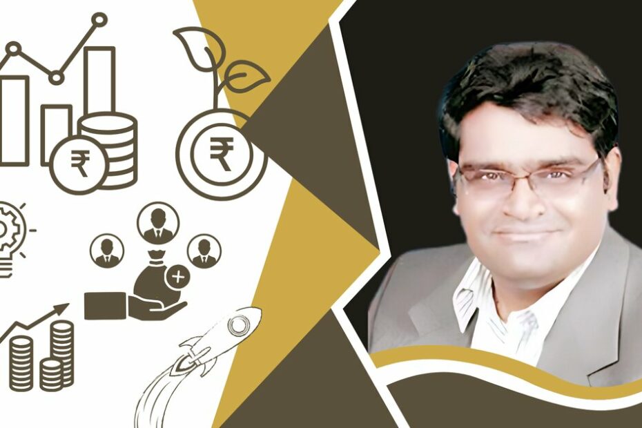 In conversation with Shivkumar Kalyanaraman, CEO, Anusandhan National Research Foundation