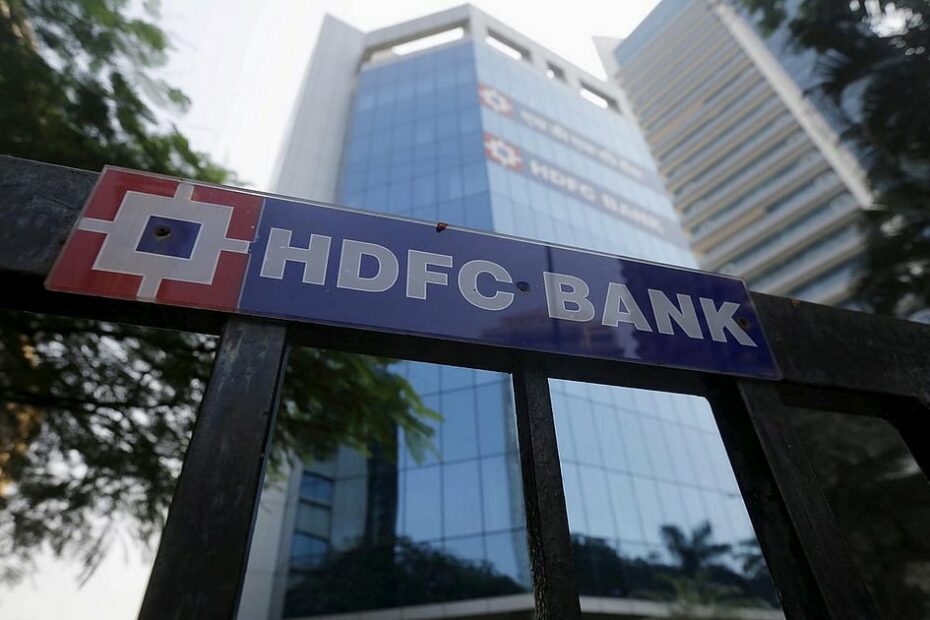 India's HDFC Bank under scrutiny in UAE for selling risky bonds to unqualified clients