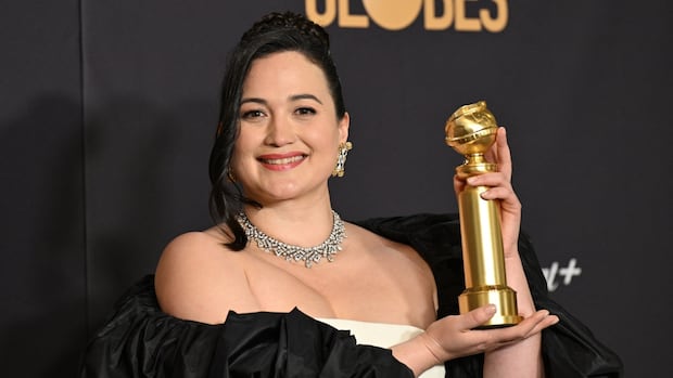 Indigenous-led projects are landing hits and winning awards. How are they making inroads? | CBC News