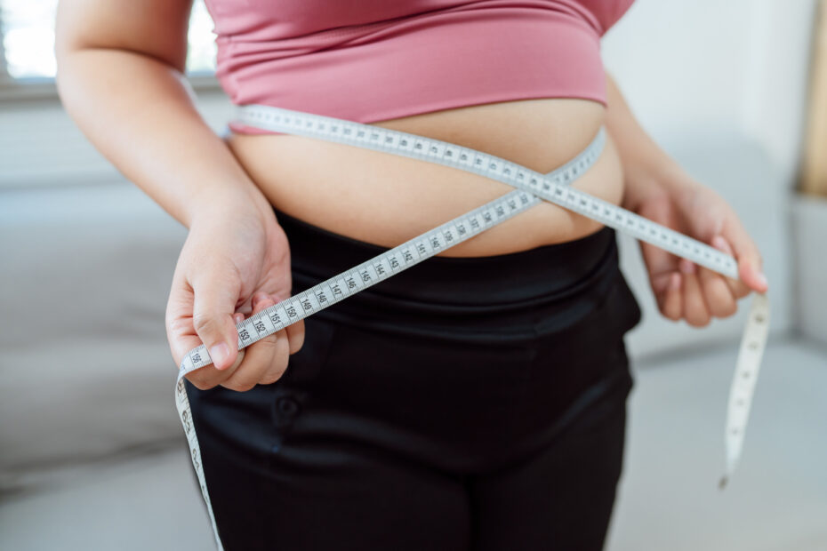 Is Bariatric Surgery a Quick Fix? Truth & Long-Term View