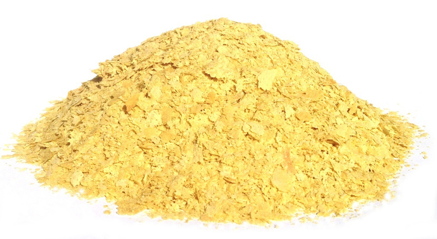 Is Nutritional Yeast Healthy? - JennifersKitchen