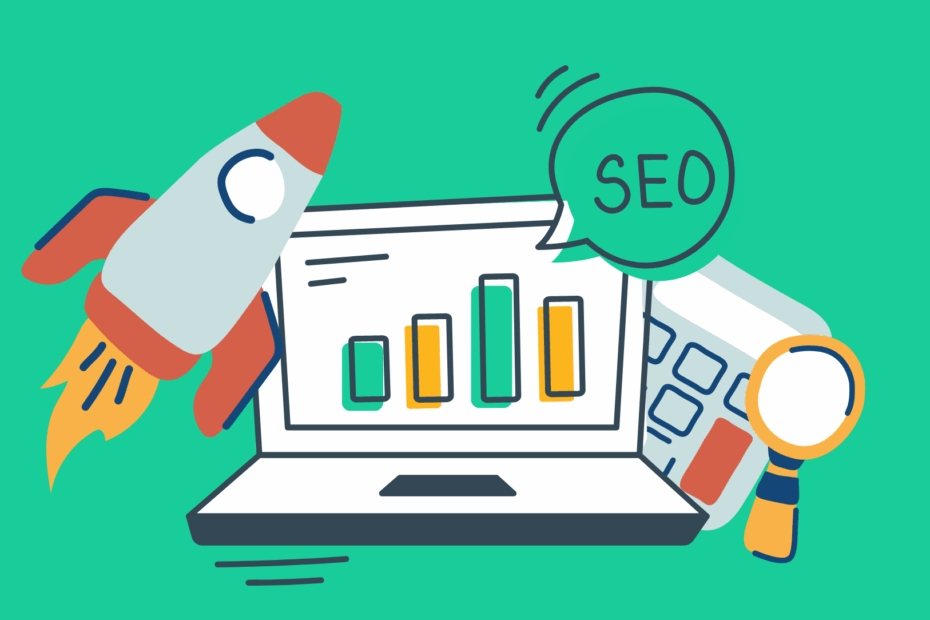 Is Search Engine Optimization Outsourcing for You? | Brafton