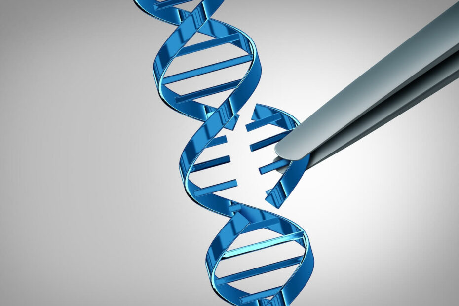 Is a Bold Rotation Brewing in Healthcare and Biotech? Here's What to Watch Now