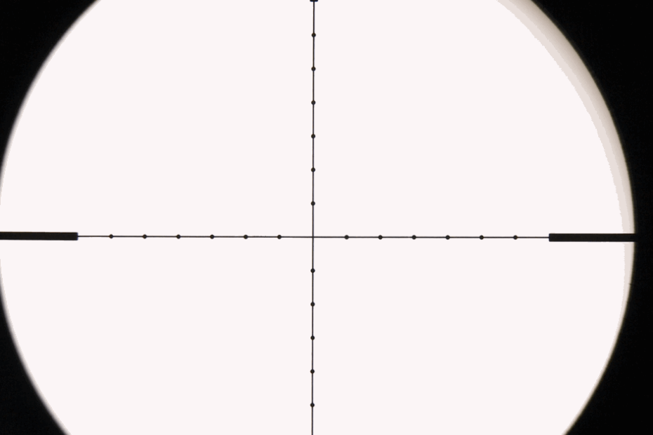 Israel Strikes Continue amid Reports Iran Keen to De-Escalate