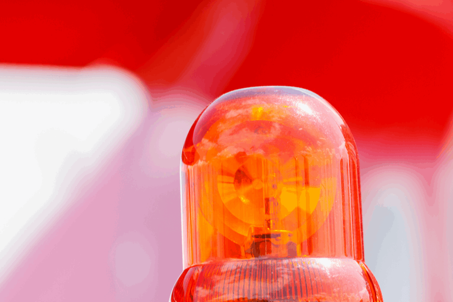 Israel Strikes Iran Nuclear Sites