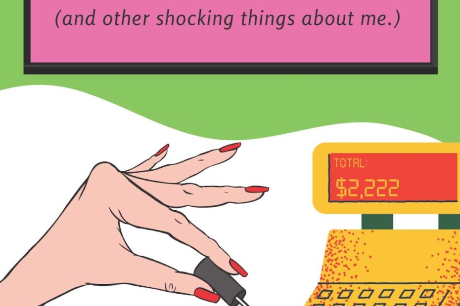 Italian Roots, Real Talk: Linda Perillo Keeps It Honest and Hip