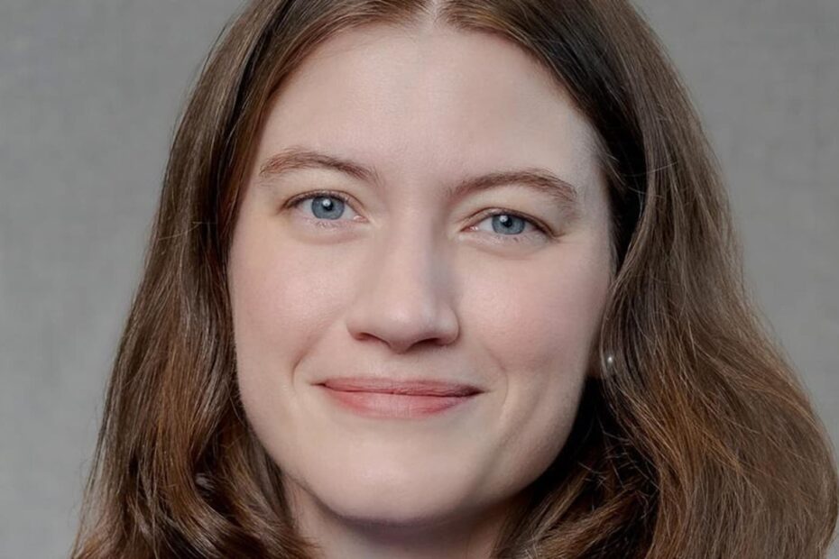 JPMorgan hired NOAA's chief scientist to advise clients on navigating climate change