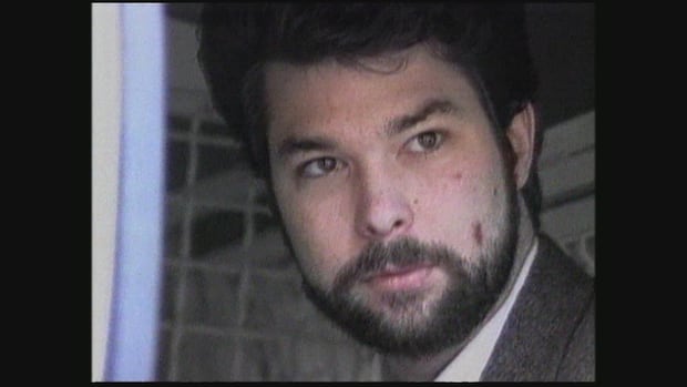 Judge approves B.C. inmate's class action over 'inhumane' prison isolation during pandemic | CBC News