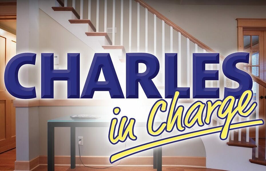 King Charles Reminds Everyone Who's The Boss (Of Canada)