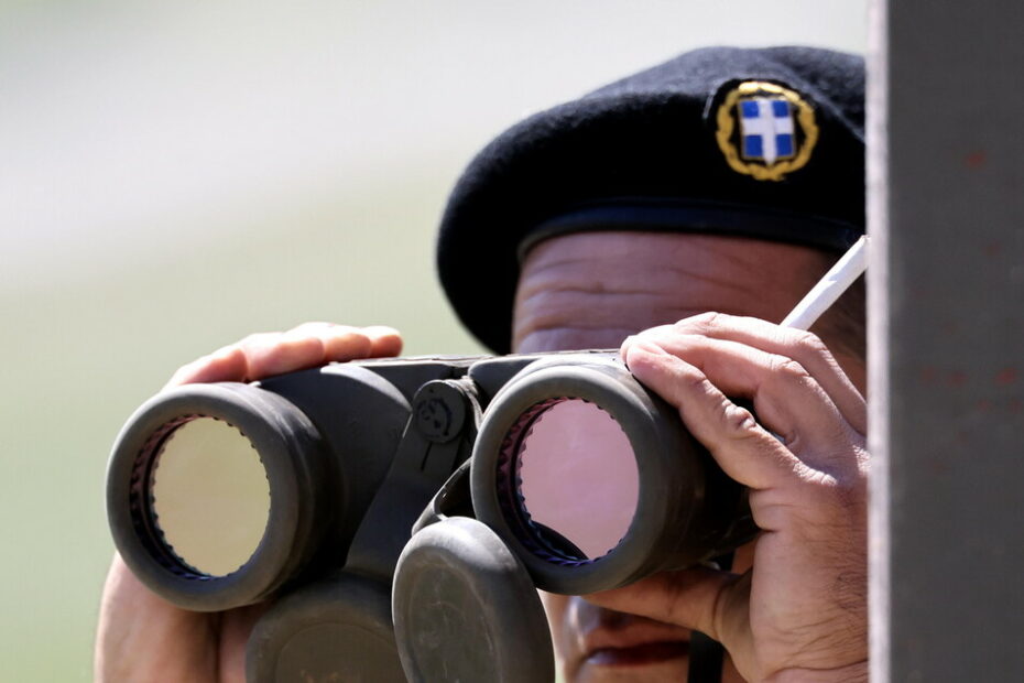 La Nato e l'Europa: c'eravamo tanto amati - Magazine - ANSA.it
