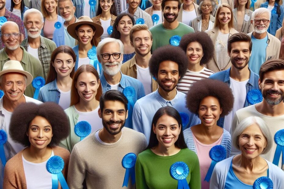 Lee Rotherham: Is what the party is looking for in candidates exactly what the party needs? | Conservative Home