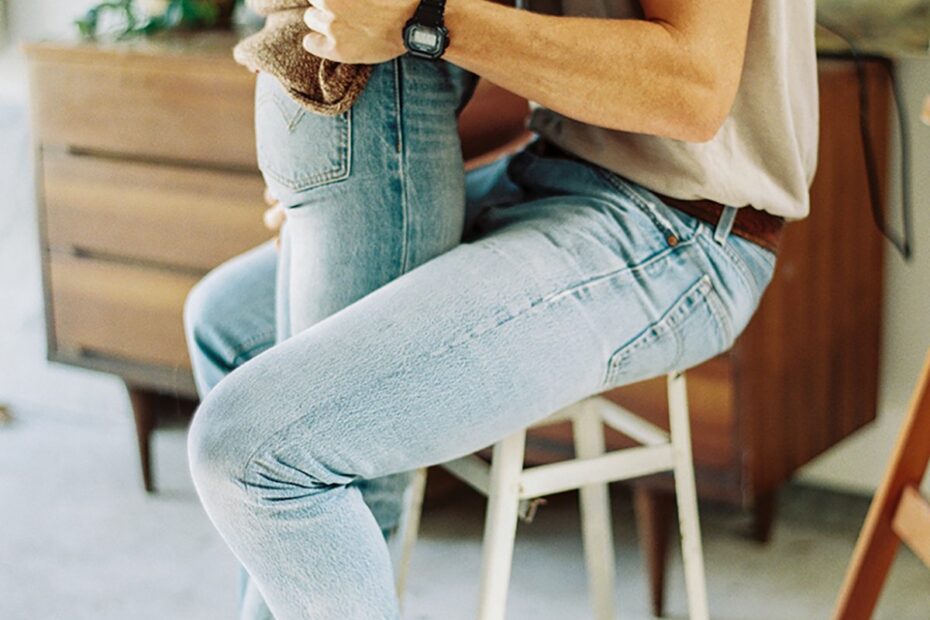 Love, Sex, and the Lie of “Normal”