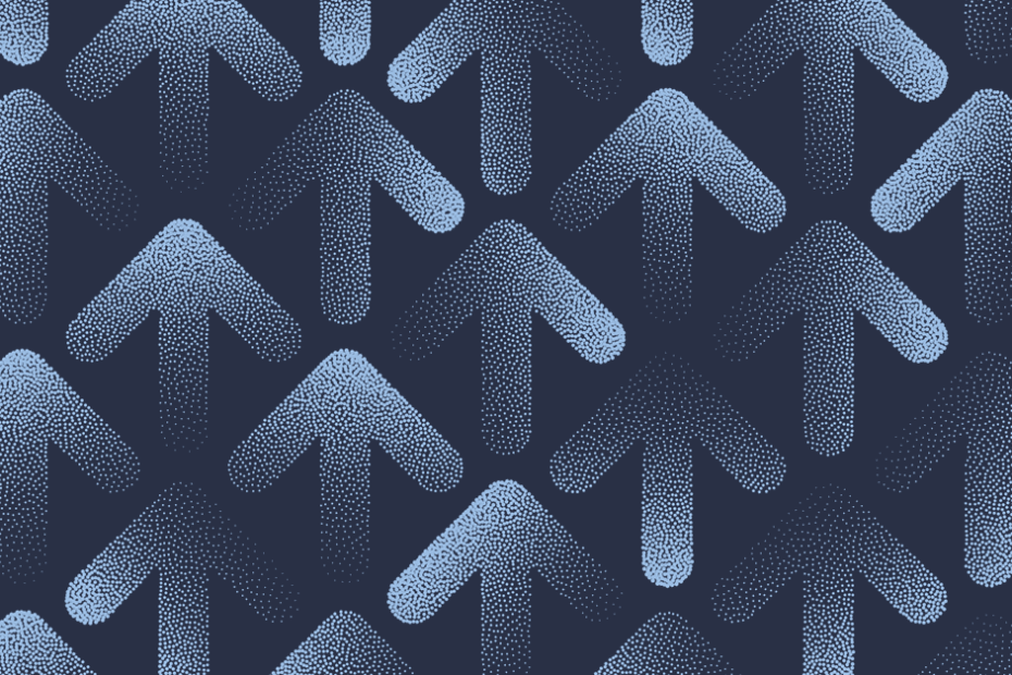 Macquarie Strategists Forecasting USA Crude Inventory Build