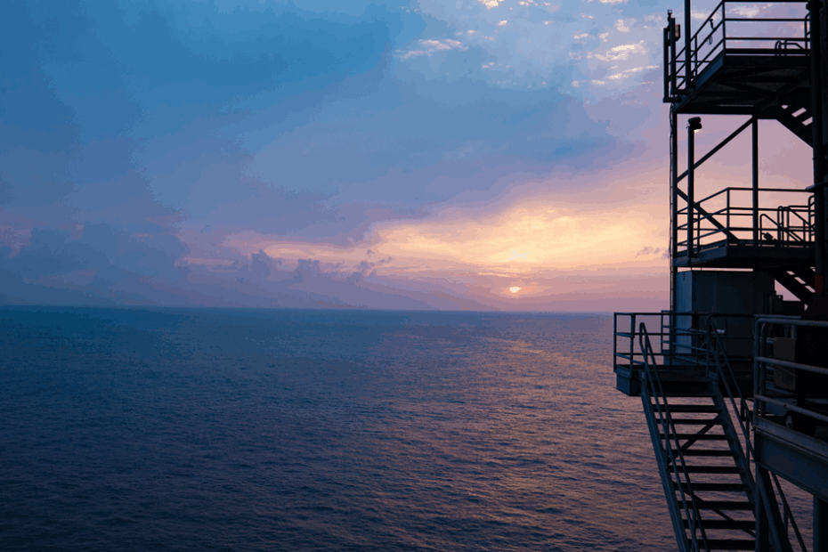 Maersk Training Opens New Facility in Louisiana