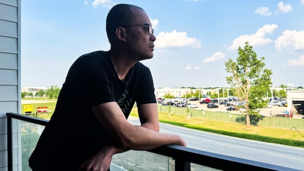 Manitoba flight school now barred from training pilots put students in 'significant danger': whistleblower | CBC News