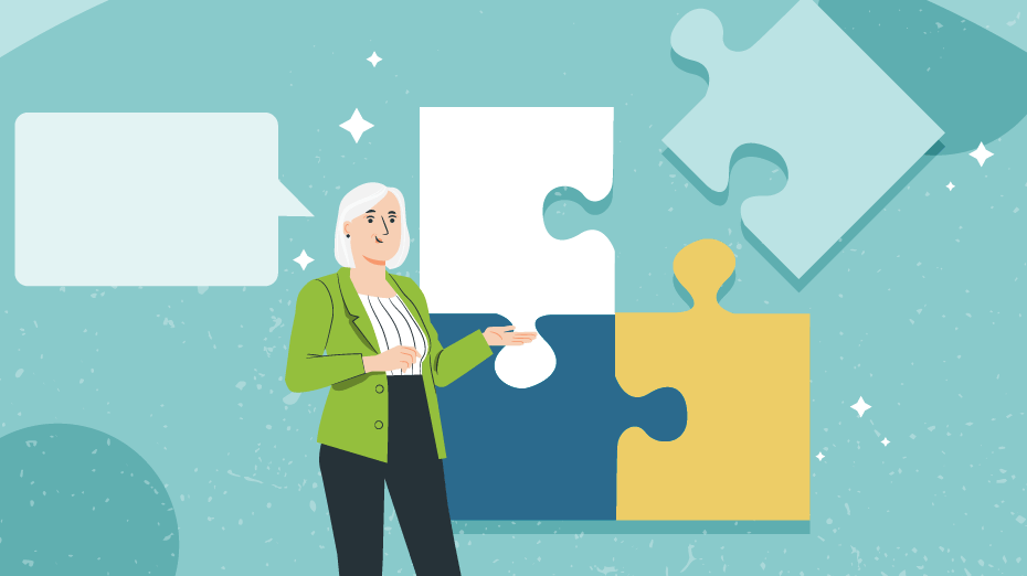 Marketing Communications Planning Framework 101 | Brafton